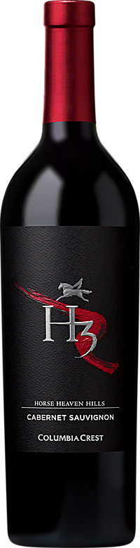 images/wine/Red Wine/H3 Cabernet Sauvignon .jpg